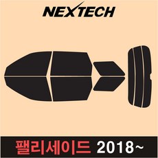 //상품명