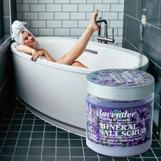 2c8affb3f523c2de482ee276e0d79319c581e88578188538dd26ac44b9a2.jpg