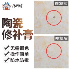 4ff1d466aa5329be1aef460d06fb1413ac517417582b07cfa5b118d6609b.jpg