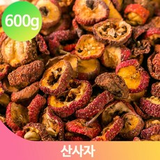 산사춘가격