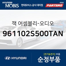 fee031f974d75123c3819d48ddf4527317e1c68c730e2d0e9d966eaf9242.jpg