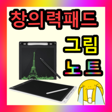 473c1b7abefb00936aa73299542a92575a321565122e75d2d6233c491147.png