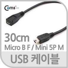 하이패스usb