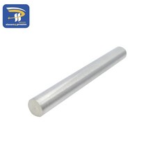 서미스터ntc18d-15