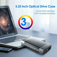3.5인치외장cd