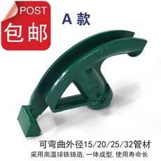 7a0bf7f65ccef82eac72fc01b803e8f029de524d4e74bc28d31cd160d0ce.jpg