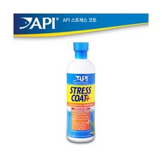 8aa8b5670ad670dab51d13d62001c30eb45d5b404c4bcd55ab08e91250ac.jpg