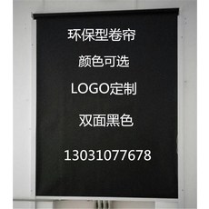 abac8380c775cd181353dc7f79bfdb1ec5308b6ca067c4b25e0b8efe357e.jpg