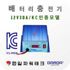 331f1490286bf058a592baef8b77a6a4e5fd208df5faa253a46592f42203.png