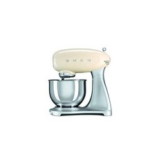 스메그푸드프로세서