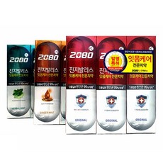 07160315b3dce8917462b8bc2c4f6daa5e738f6cfd055f6bd8693f8a8d92.jpg