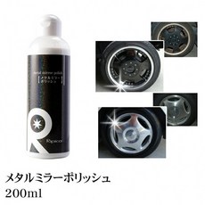 49a775ea4cf71d694efa52811689a4b45e9d9fd8ed88a20250fc1e8a0ede.jpg