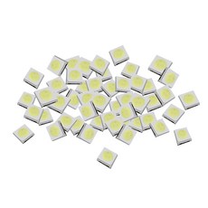 cb32bd5d19e9e08411ac8bed509858e348f6ada2aeb118f21874bc31bb9d.jpg