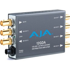 1e1845ab2b401ca89a38cef6ac7c741440e173c06eef68168a752d218b4d.jpg