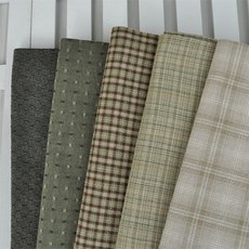 뜨왈드주이원단