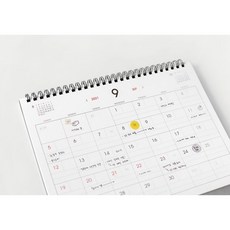 15개월아기책상