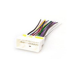 05e091ba640ba19904c806c943ea755c95a4816b4489d802494944fb18d5.jpg