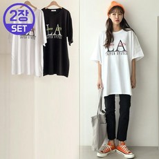 c0a128d6511c93a80347a6c049efad42b6e3e04a96e7117c74ecac4abcef.jpg