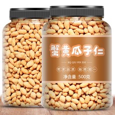 중국간식게살