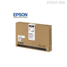 79f5a751e1d4bf96acc5b2ddb1a481c3123c577e52741b2fc6200c106647.jpg