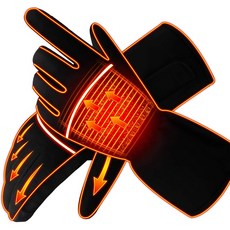 87fe0d46f8a91227998a4bed05b77237624313d70922da485e2bd7570716.jpg