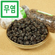 쌀농부청국장