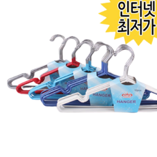 d78eda4b84c9549ae3b68858064a9c6c5b11df61577208b05881f944bfb5.png
