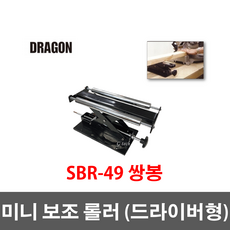 3e866bd3a0204e1270a6ec4420ac1652bdc3bd0719995e0b30a7da03dbcc.png