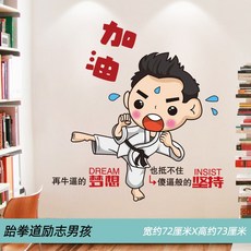 3f1e8a8c98b0d0de2c98a97afd210b5a9a8b08e64b28b1cf48b2fd4cfc83.jpg