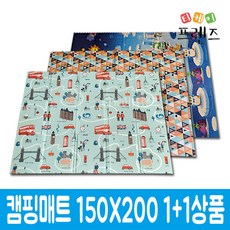 b664f1b433838a46d0593e7d4c44c92000e82ef76e08b76d18b53933e35b.jpg