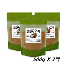 cc2fe6bfbed3728d63a999f69e0643c7db2aa99394426a19f2e6b59f2c72.jpg