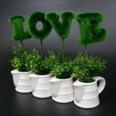 392a4a13fab806c643166b8c9f24a15a720989eb850506fed354f2ee7490.jpg