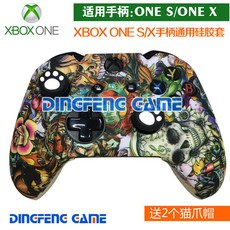 a2e570bed80a2e2cf8b856a78ed41a486da3e18f43b2a2ba8be4a4dab3ae.jpg