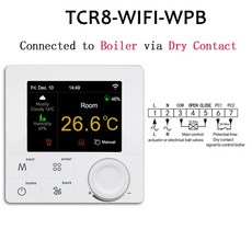 강남심야보일러룸스위치