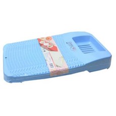 93cff94e7ab59c083be65a9f4c342e96377ce377dc0c47759a12a75773f5.jpg