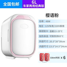 a1b940395e776e43ca76bfea3b936bdc8d81a9b6f2c3a40f9c768b1d5ae9.jpg
