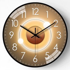 포트메리온액자