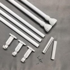 2de462644494422e1fc0c6a01e77abddbe138a17629f687914b1d1964dd5.jpg