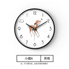 456d10c4b1441d6bcfb880612f0b4044d3fb687b4948888d92be17ec761c.jpg