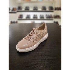 바이네르컴포트화3085