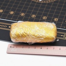 은점토반지공방