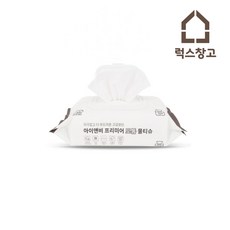 베베숲물티슈핫딜