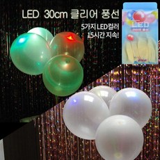 4c3ee268de2d09b0ff51a1a9ee00799face4916544cd4f7f34b133ab299d.jpg