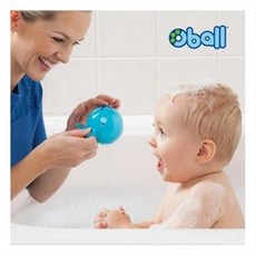 dc13a95a72d389de4a88814dc53976d463fbd791b5e736d25445855d29b2.jpg
