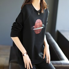 fcb76316448d71273878a1822a49ea1cd95b1fb4b722d6318727150d3c3d.jpg