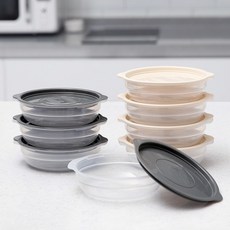 락앤락테이블쿠커