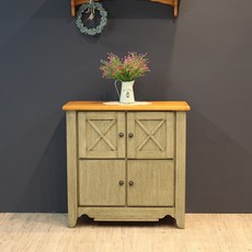 bee8577a18cc8471e431820ca68b7801c1eb51759e3936e78dbdd13f5954.jpg
