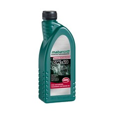 사발이엔진오일