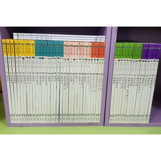 눈으로보는한국고전