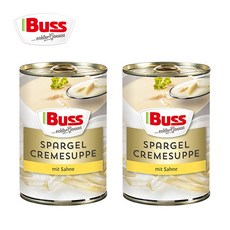 아스파라거스미리오클라두스